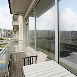 Havenzicht